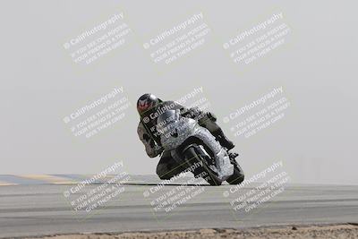 media/Oct-18-2024-CVMA Practice Friday (Fri) [[5e0cf27f9e]]/4-Group 3 and NRS/Session 5 (Turns 9 and 8)/